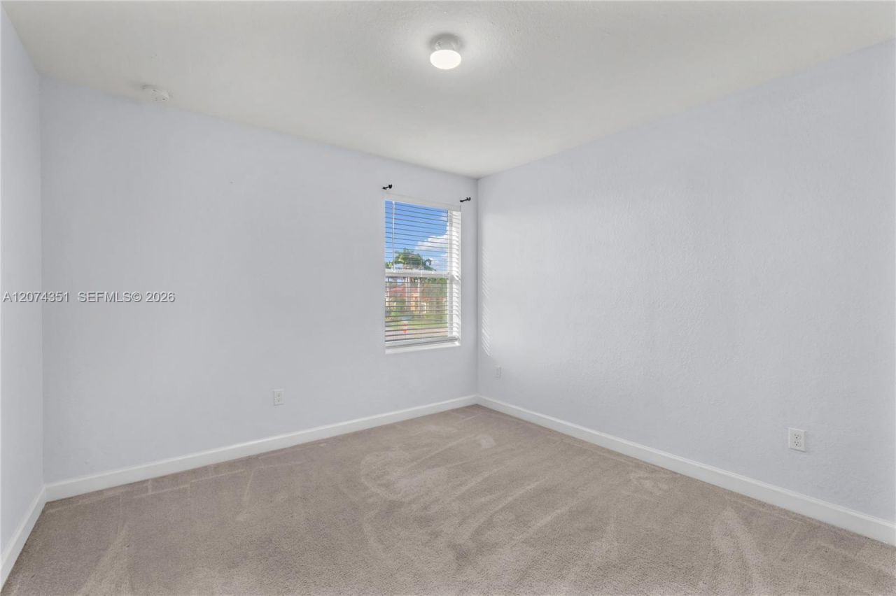 831 Bent Creek Dr , Fort Pierce, FL 34947 Photo