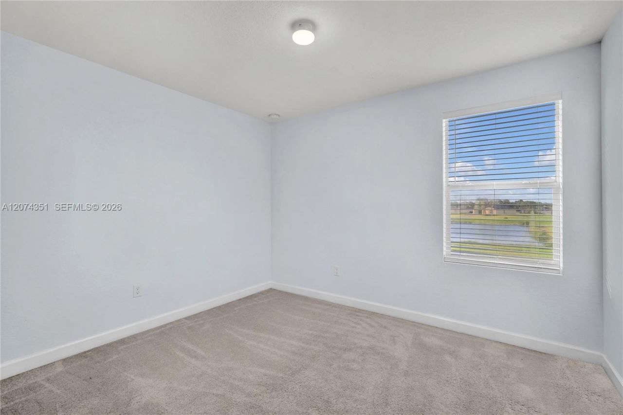 831 Bent Creek Dr , Fort Pierce, FL 34947 Photo