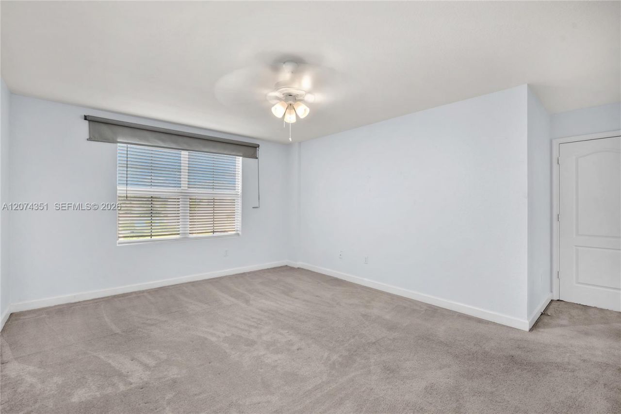 831 Bent Creek Dr , Fort Pierce, FL 34947 Photo