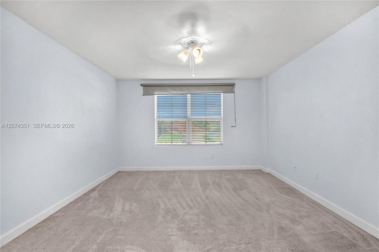 831 Bent Creek Dr , Fort Pierce, FL 34947 Photo