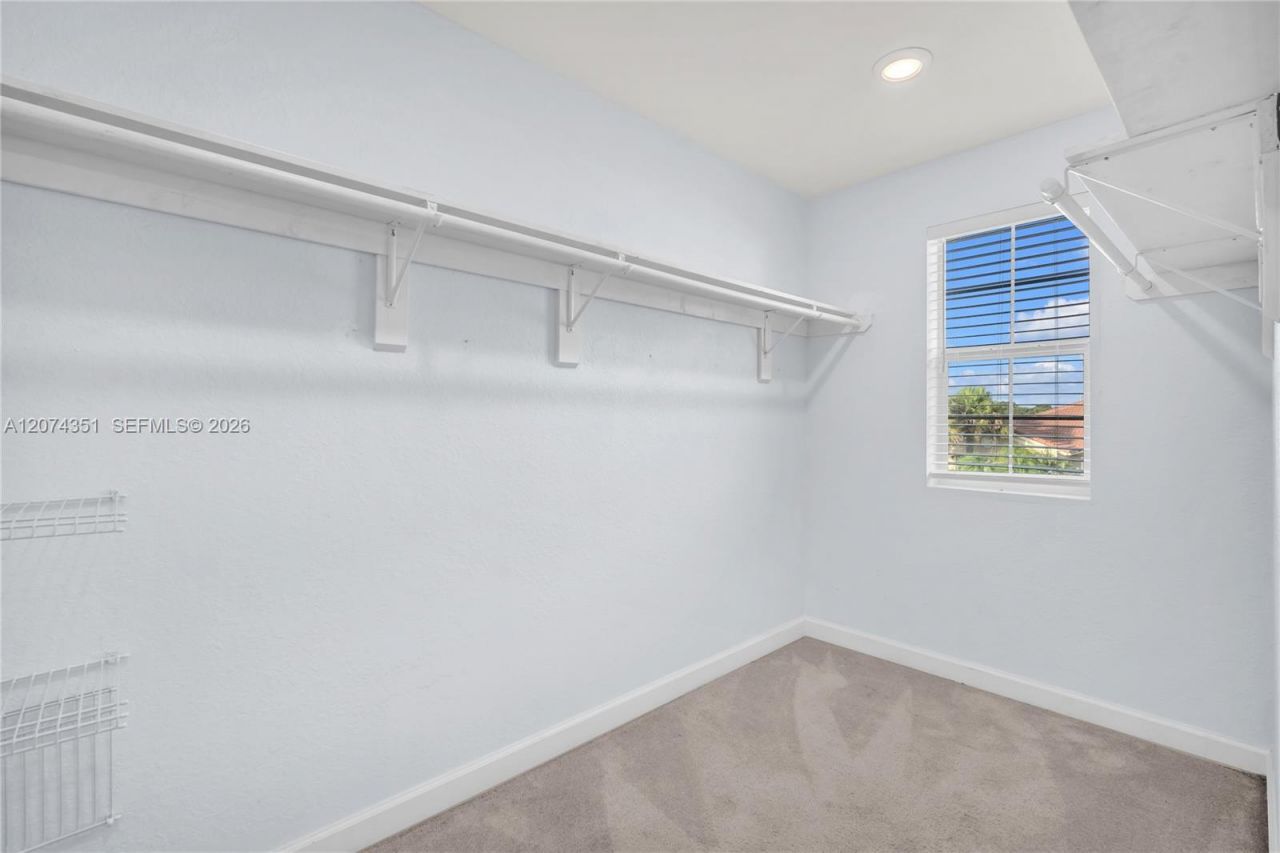 831 Bent Creek Dr , Fort Pierce, FL 34947 Photo