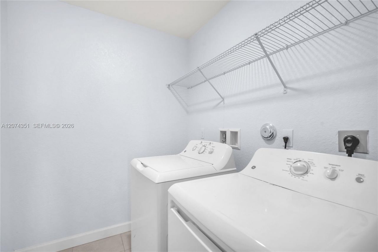 831 Bent Creek Dr , Fort Pierce, FL 34947 Photo