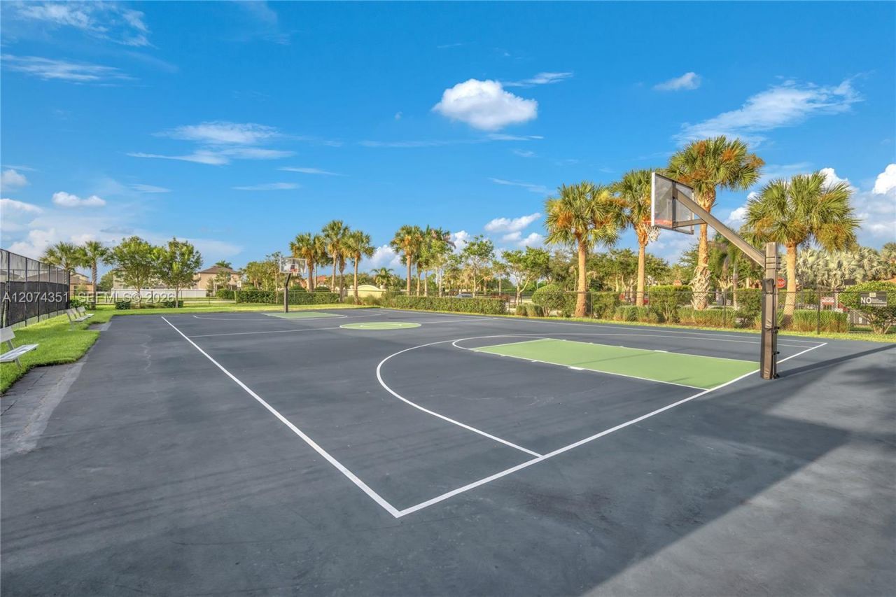831 Bent Creek Dr , Fort Pierce, FL 34947 Photo