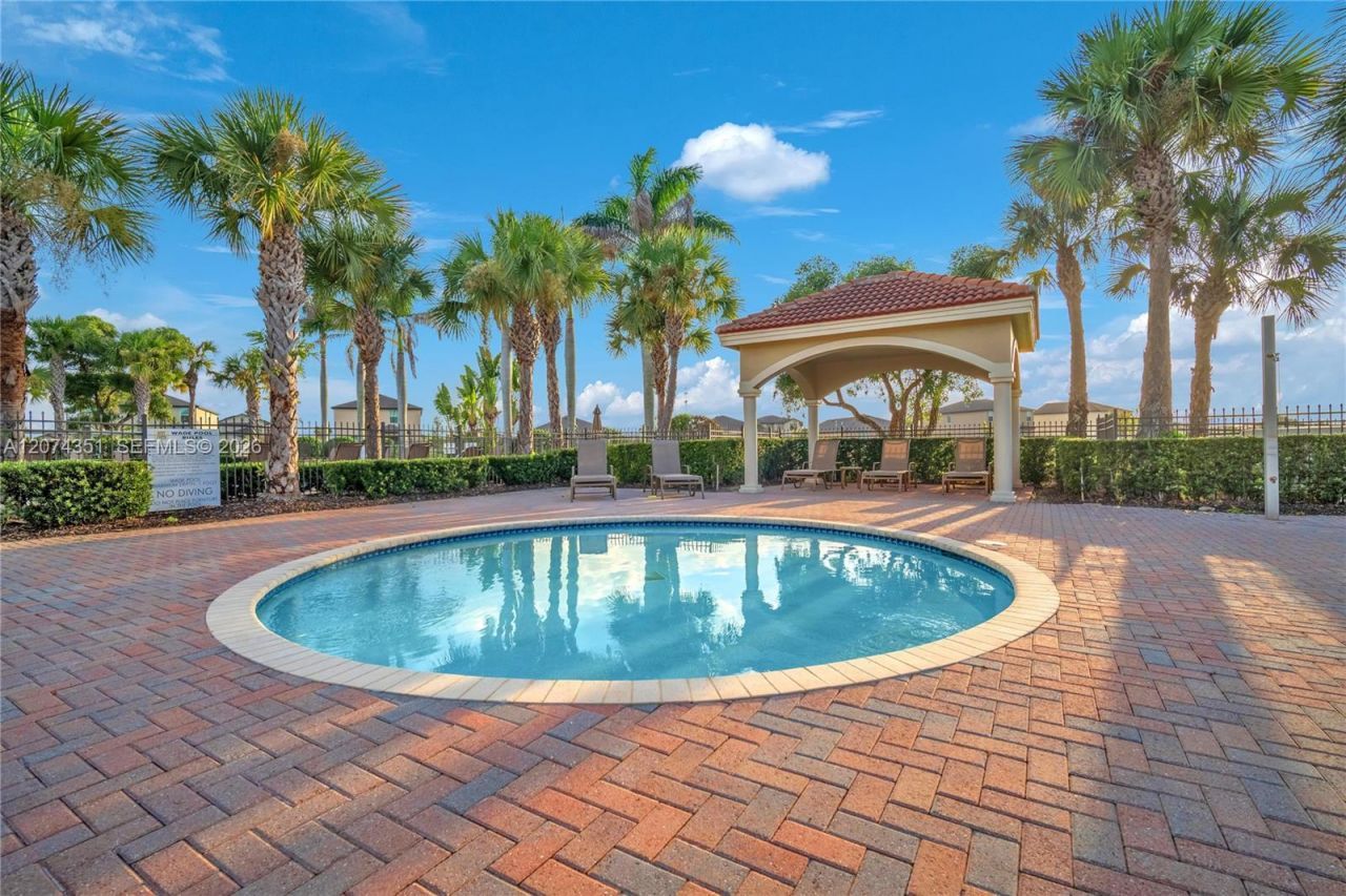 831 Bent Creek Dr , Fort Pierce, FL 34947 Photo