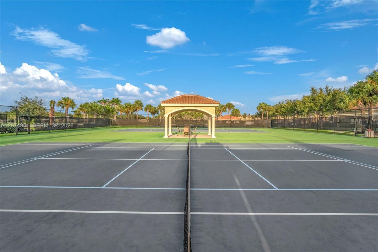 831 Bent Creek Dr , Fort Pierce, FL 34947 Photo