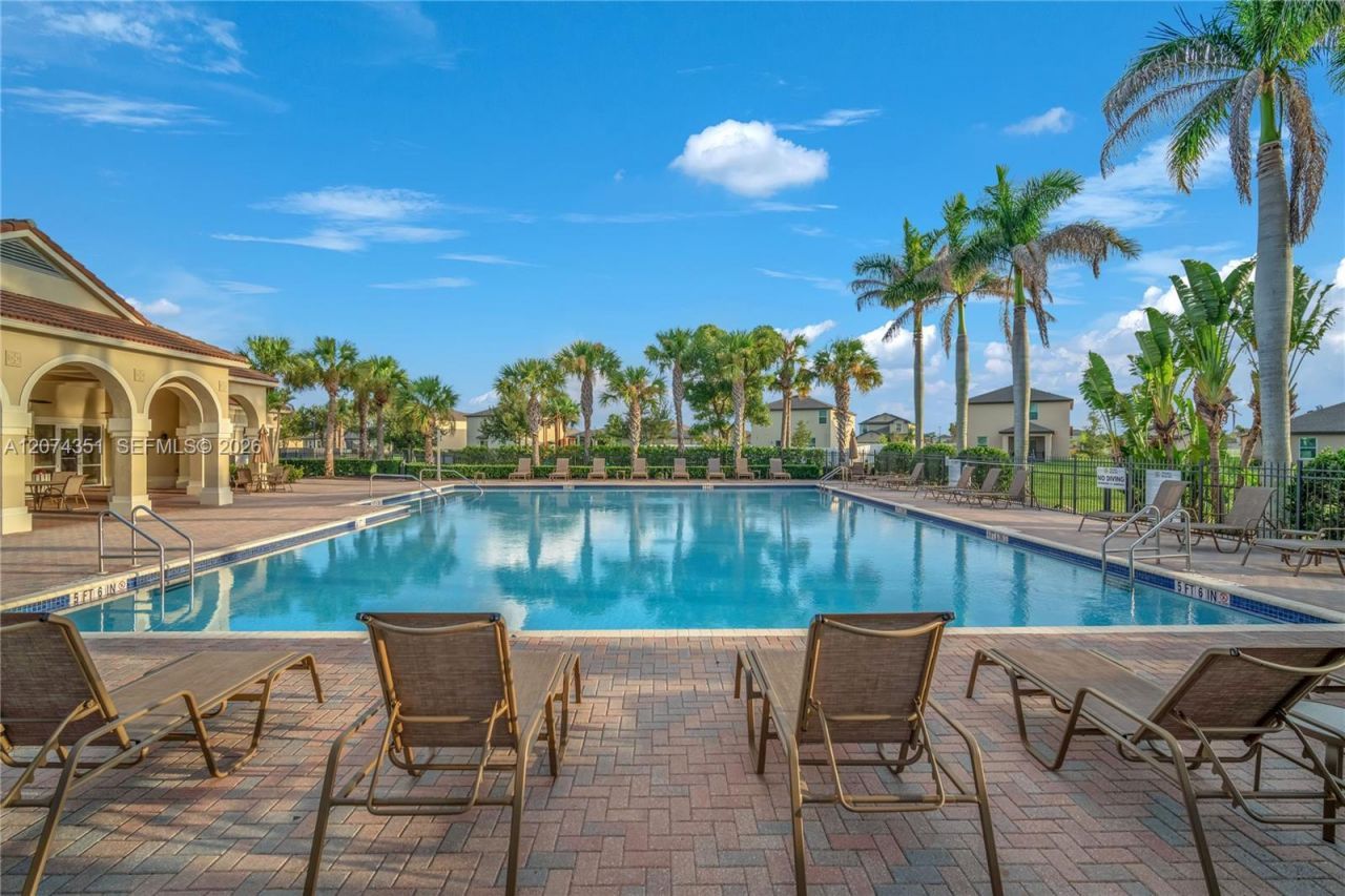 831 Bent Creek Dr , Fort Pierce, FL 34947 Photo