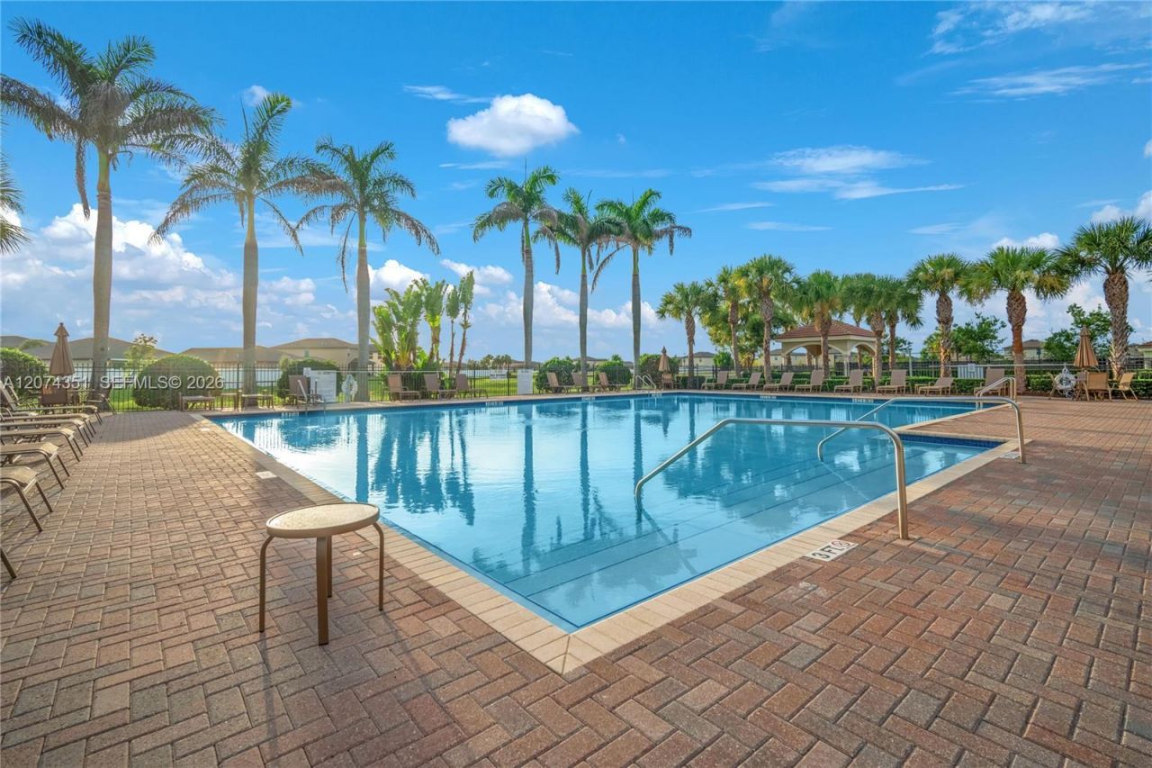831 Bent Creek Dr , Fort Pierce, FL 34947 Photo