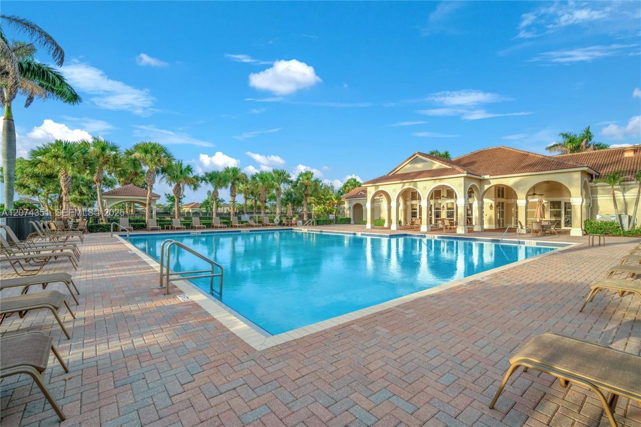 831 Bent Creek Dr , Fort Pierce, FL 34947 Photo