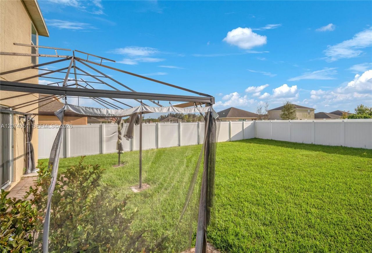 831 Bent Creek Dr , Fort Pierce, FL 34947 Photo