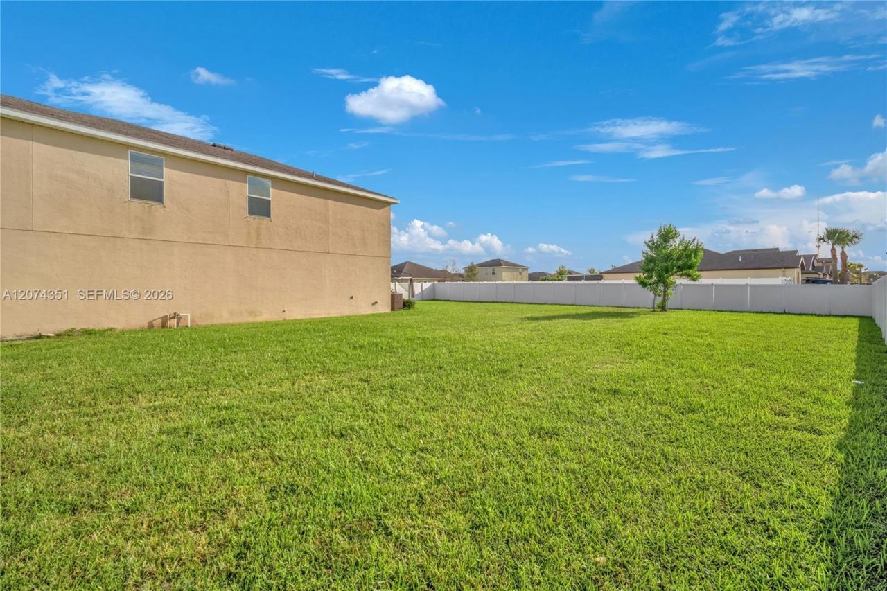 831 Bent Creek Dr , Fort Pierce, FL 34947 Photo