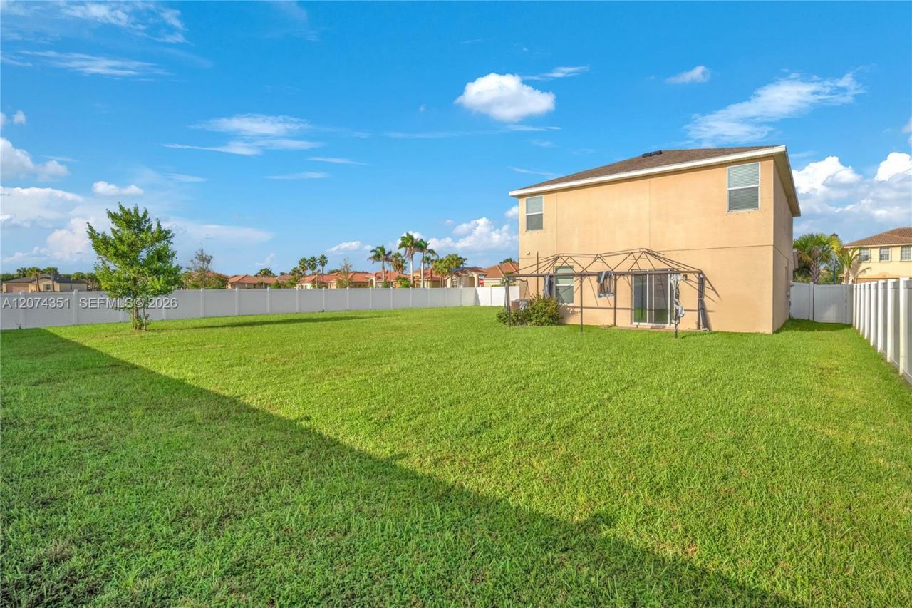 831 Bent Creek Dr , Fort Pierce, FL 34947 Photo
