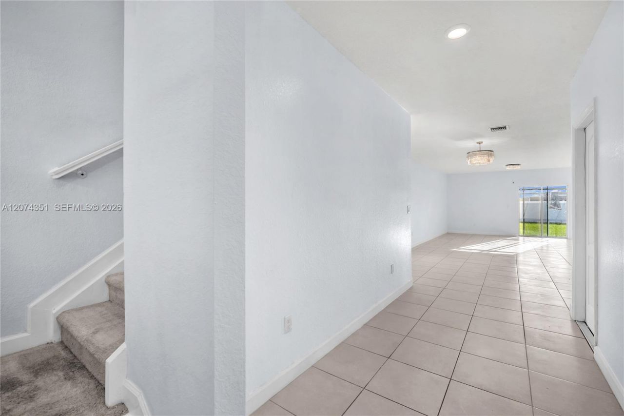 831 Bent Creek Dr , Fort Pierce, FL 34947 Photo