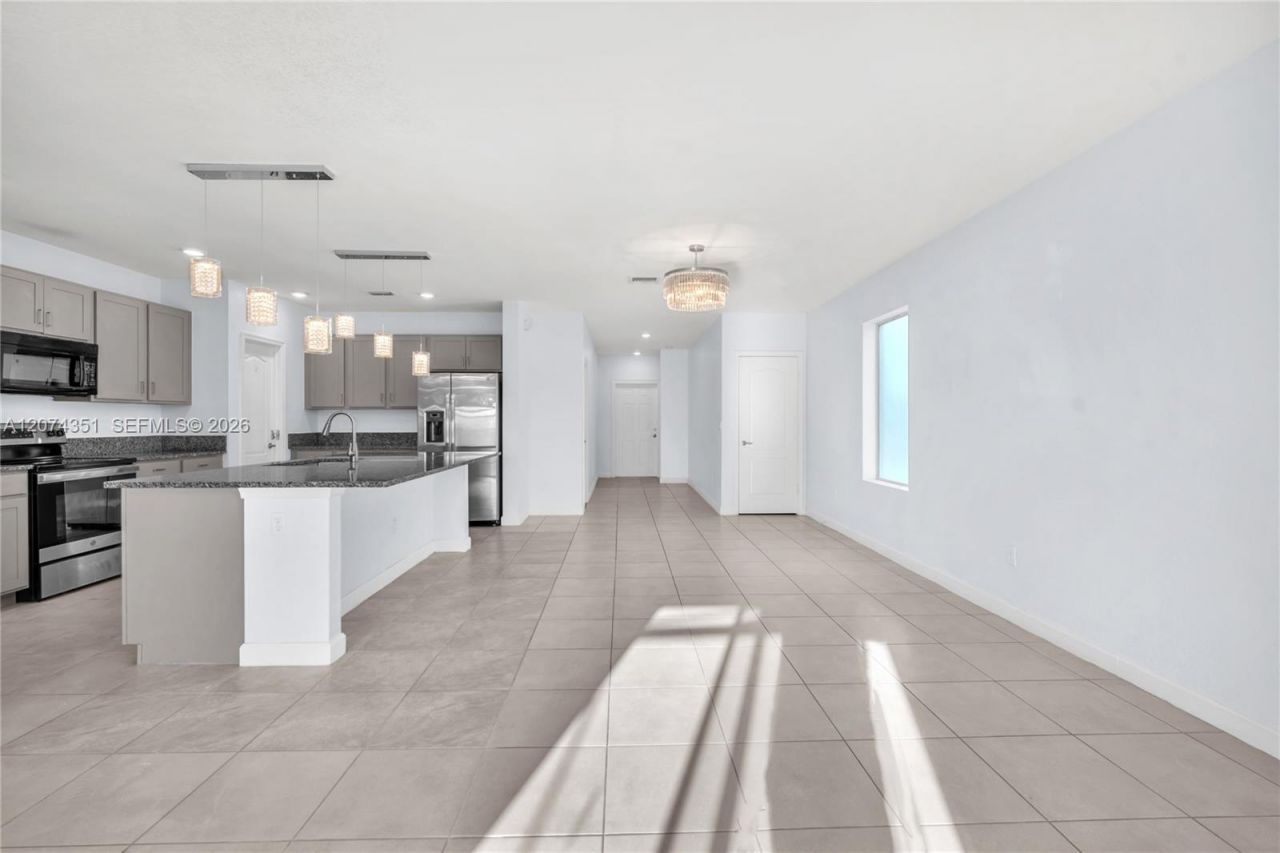831 Bent Creek Dr , Fort Pierce, FL 34947 Photo