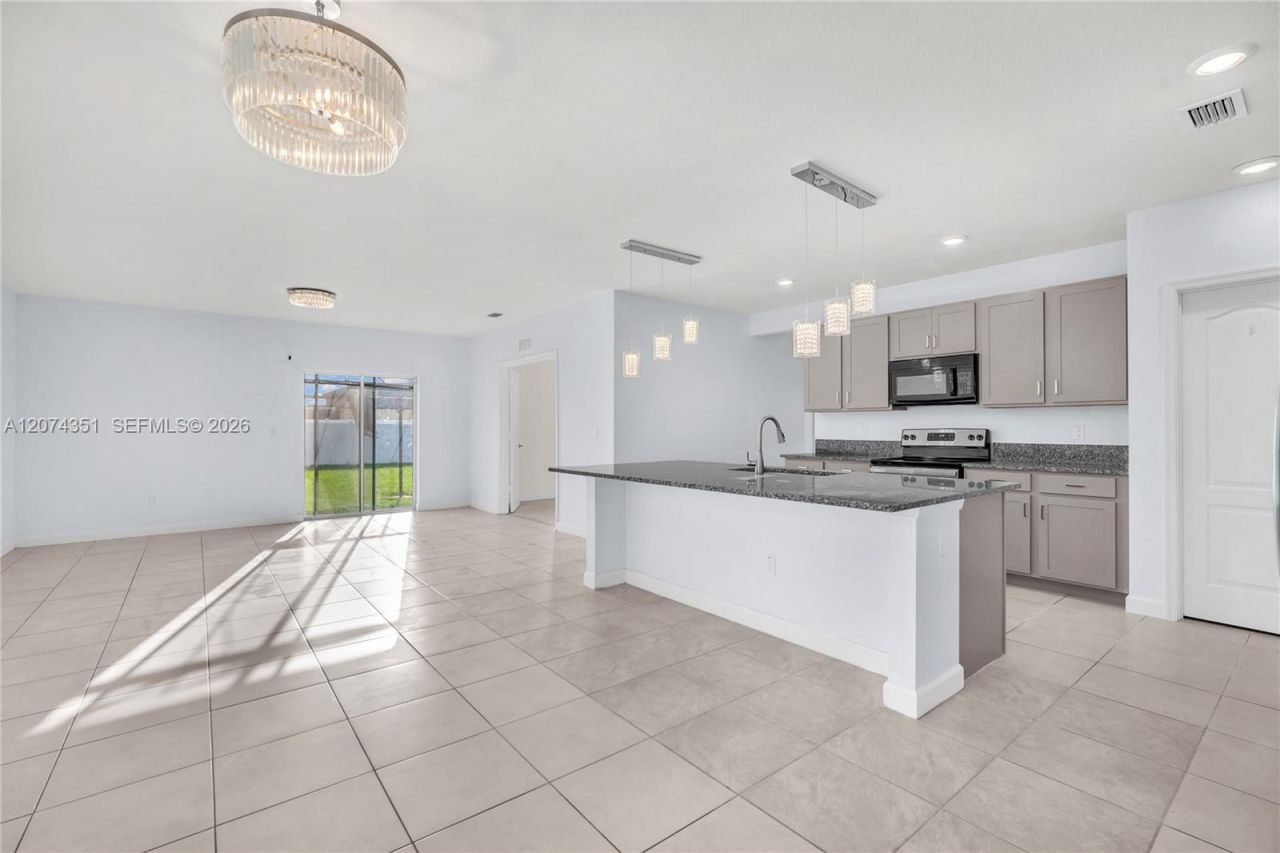 831 Bent Creek Dr , Fort Pierce, FL 34947 Photo