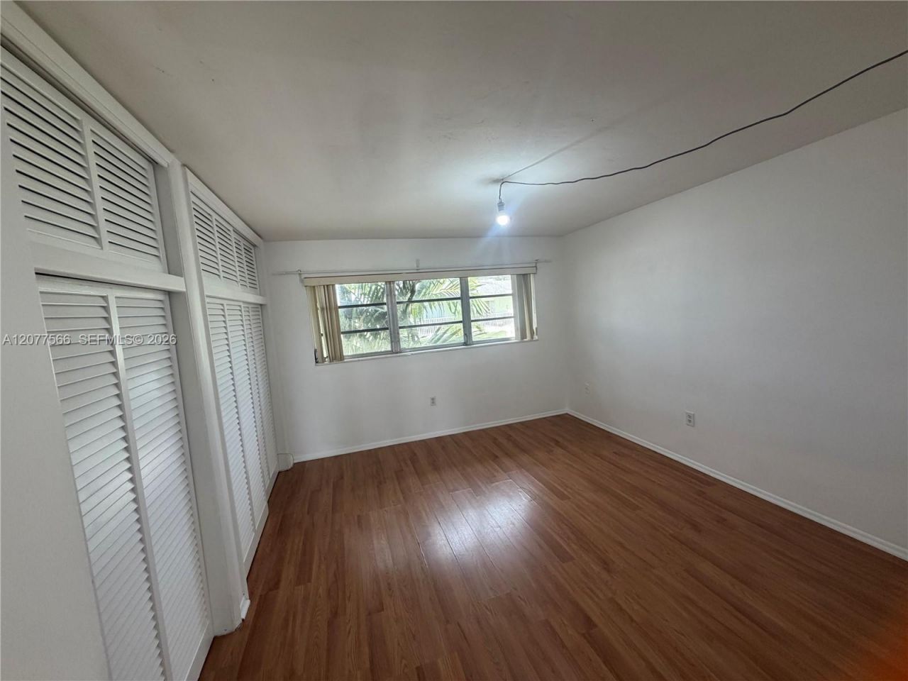 7590 SW 82nd St , Unit F221, Miami, FL 33143 Photo