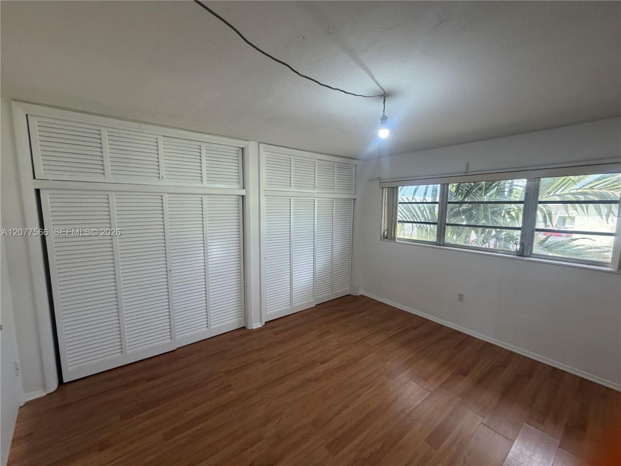7590 SW 82nd St , Unit F221, Miami, FL 33143 Photo