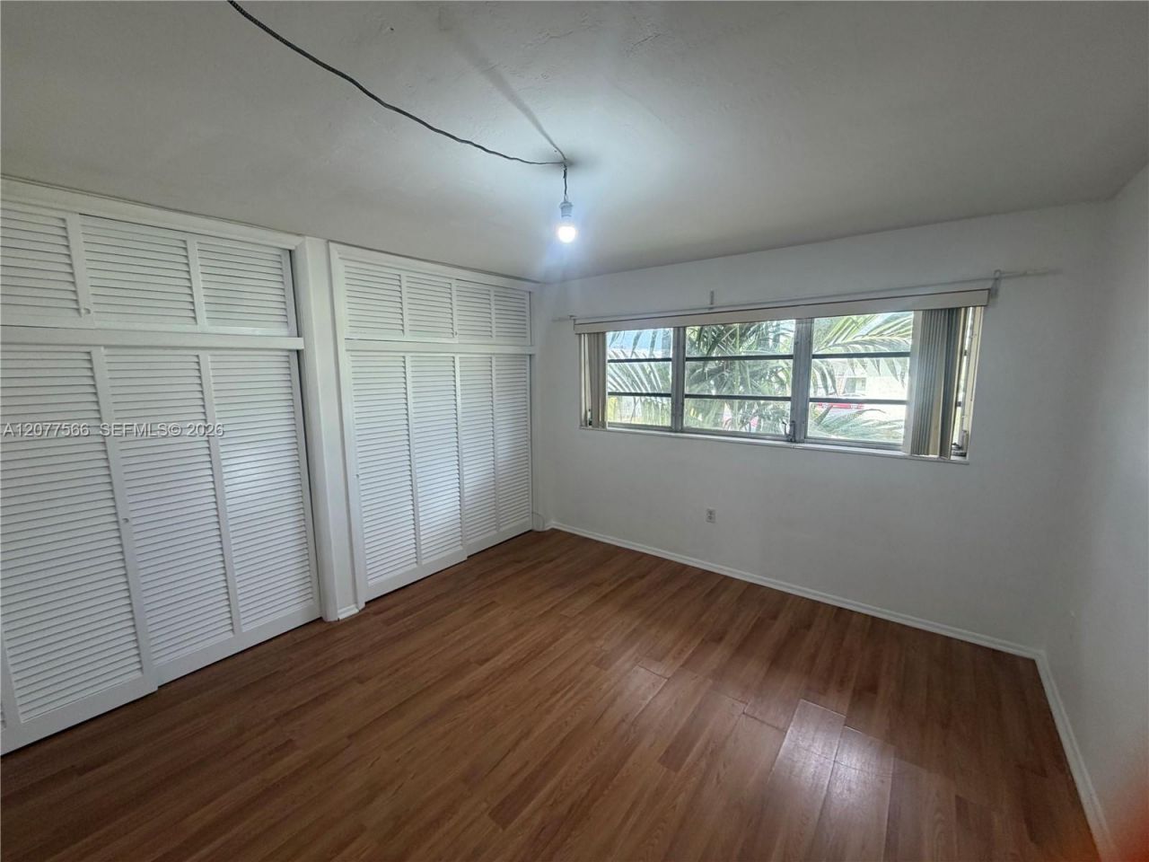 7590 SW 82nd St , Unit F221, Miami, FL 33143 Photo
