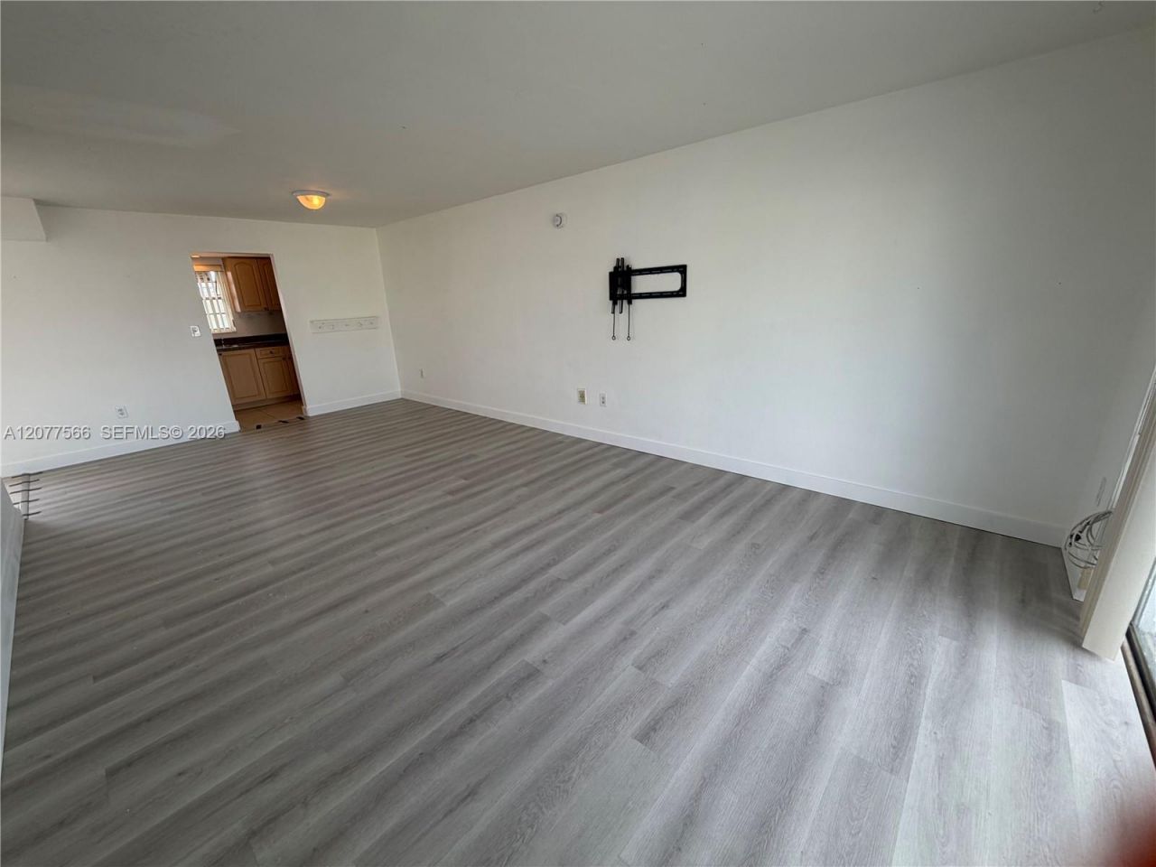 7590 SW 82nd St , Unit F221, Miami, FL 33143 Photo