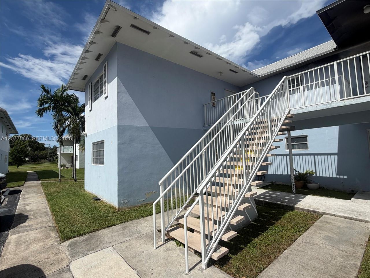 7590 SW 82nd St , Unit F221, Miami, FL 33143 Photo