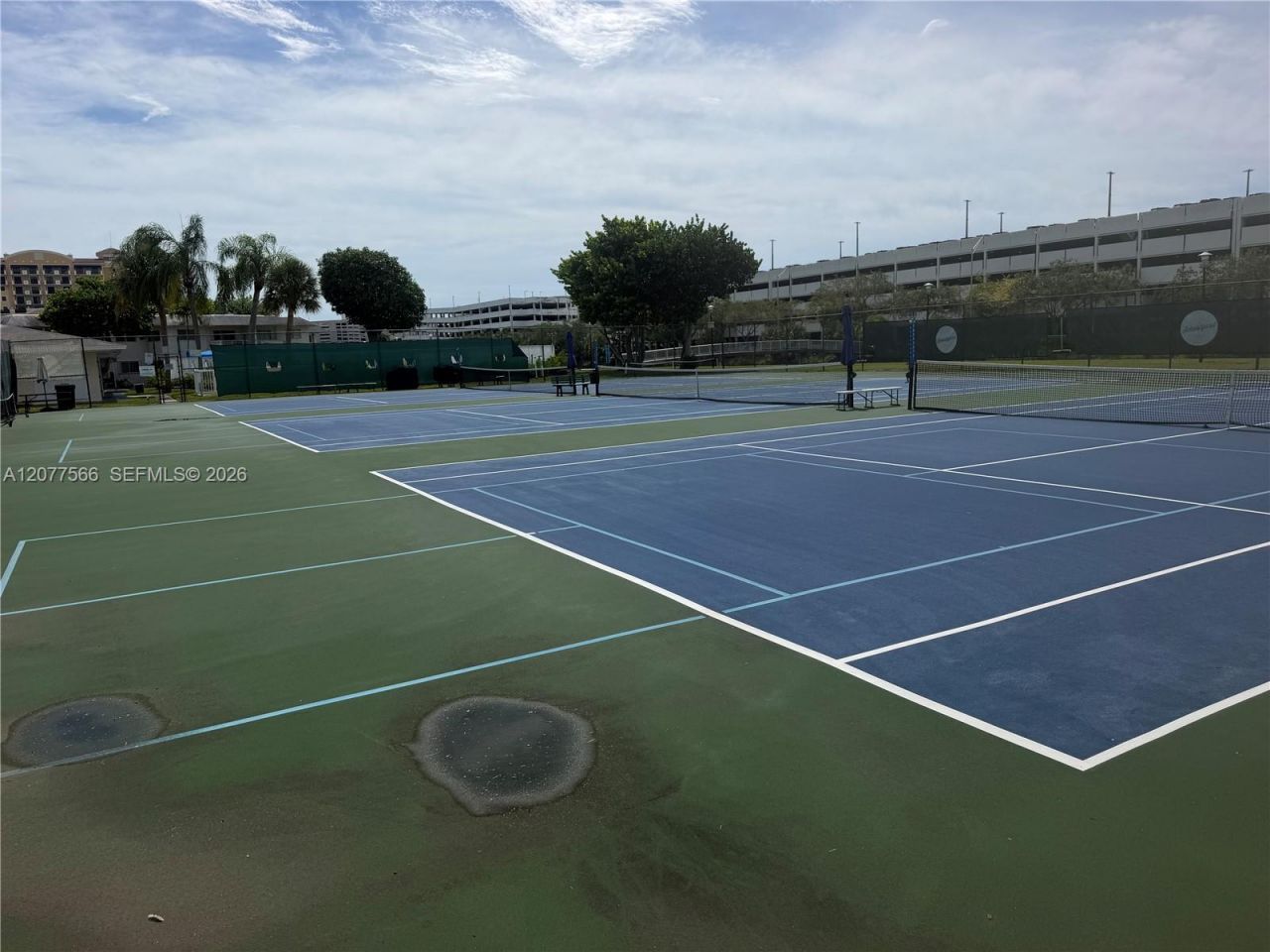 7590 SW 82nd St , Unit F221, Miami, FL 33143 Photo