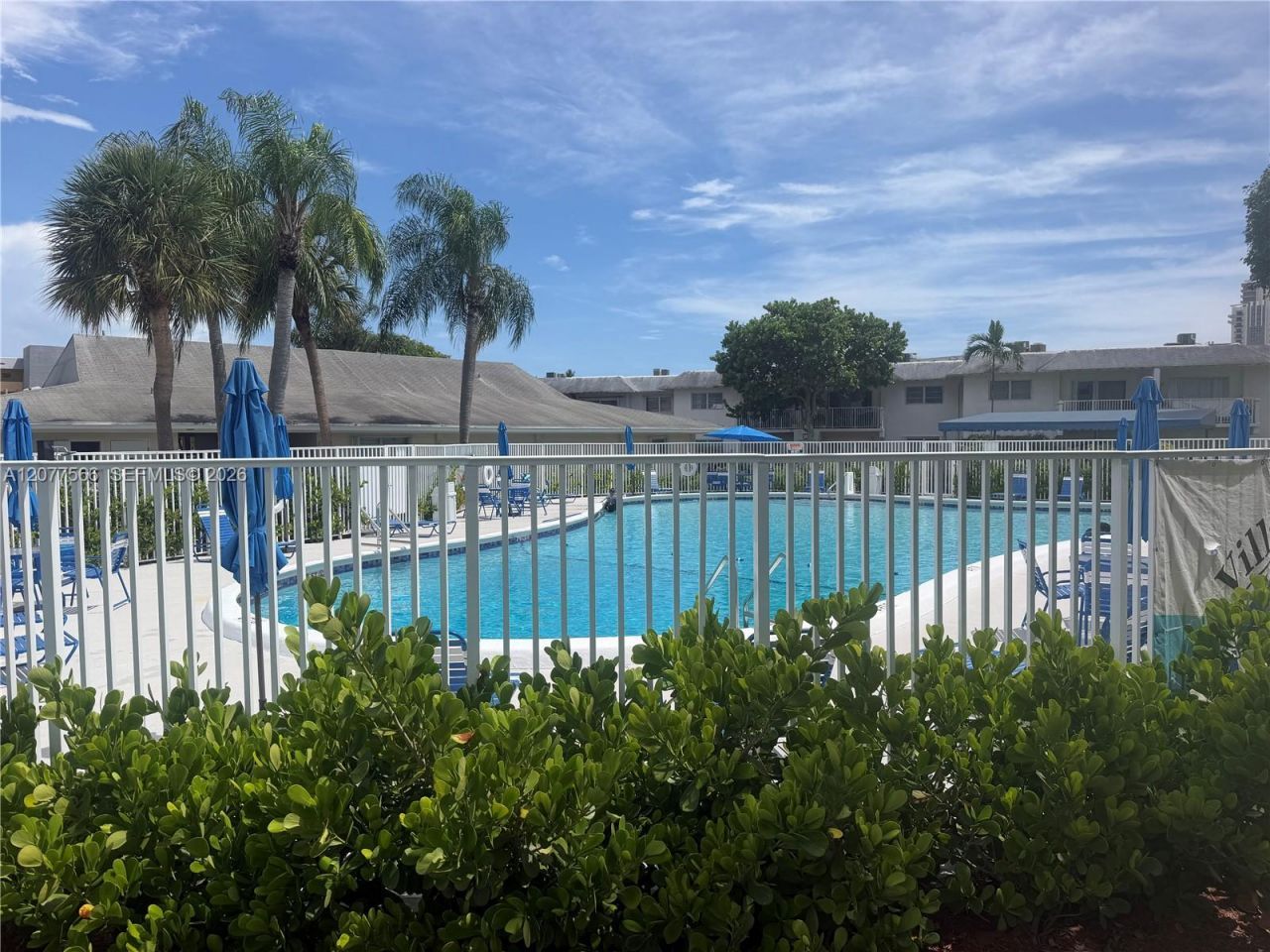 7590 SW 82nd St , Unit F221, Miami, FL 33143 Photo
