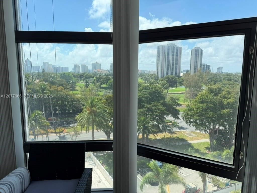 3375 N Country Club Dr, Unit 607, Aventura, FL 33180 Photo