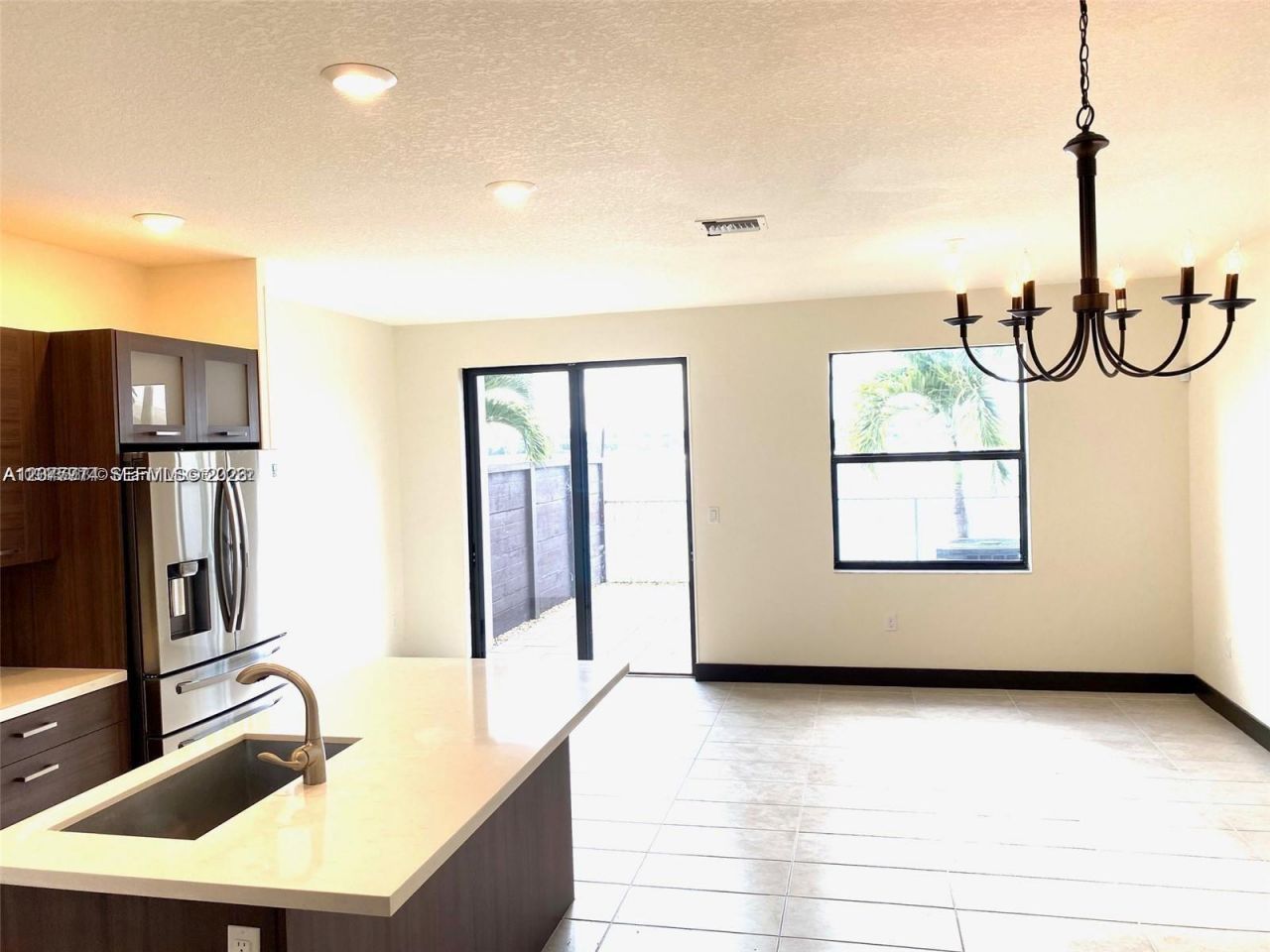 9116 NW 158th St, Miami Lakes, FL 33018 Photo
