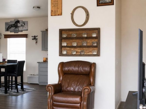 6740 Country Road, Winnemucca, NV 89445