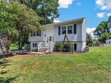 236 VES Road, Lynchburg, VA 24503