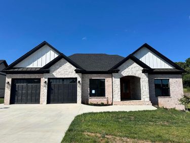 16 Crest Ridge Court, Rustburg, VA 24588