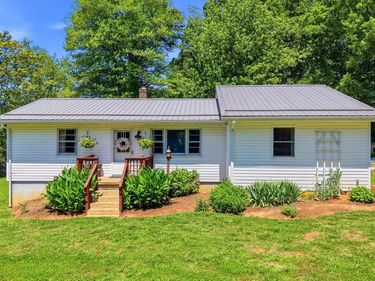 1321 Boxwood Farm Road, Amherst, VA 24521