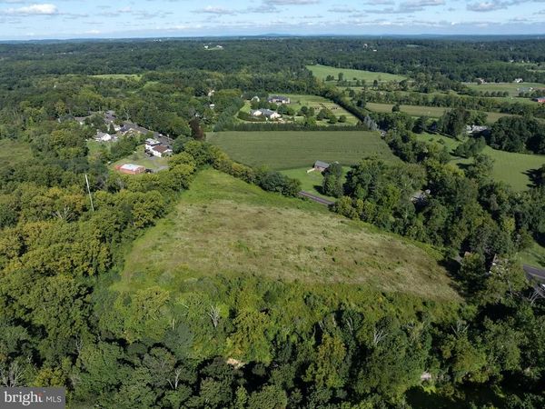 6192 LOWER YORK ROAD , NEW HOPE, PA 18938