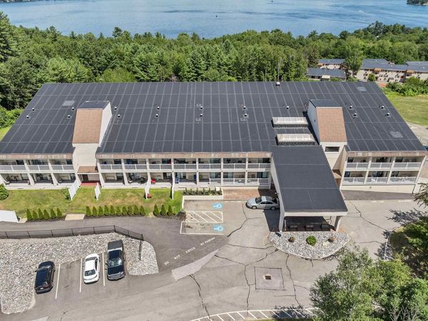 375 Endicott N Street, Unit 402, Laconia, NH 03246