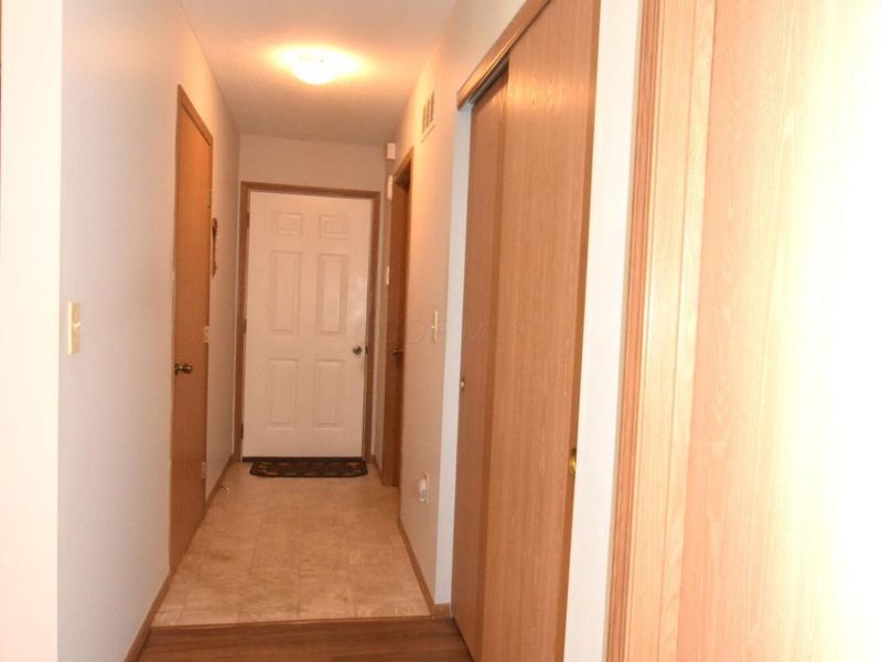 6784 Winrock Drive, Unit 2, New Albany, OH 43054 Photo 21