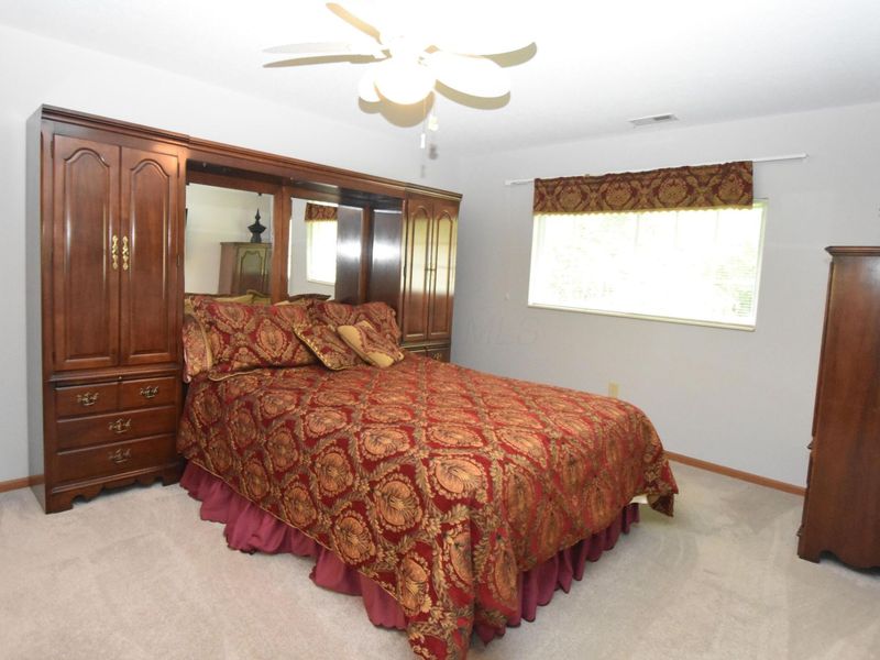 6784 Winrock Drive, Unit 2, New Albany, OH 43054 Photo 22