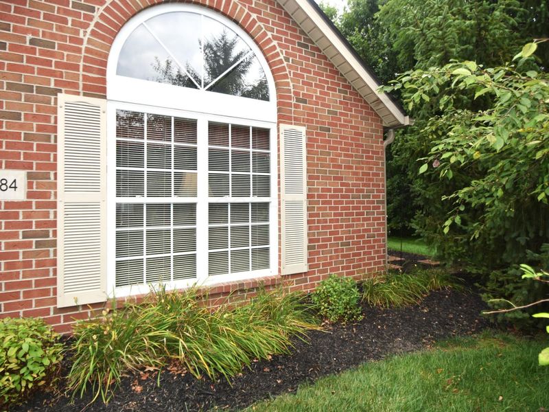 6784 Winrock Drive, Unit 2, New Albany, OH 43054 Photo 40