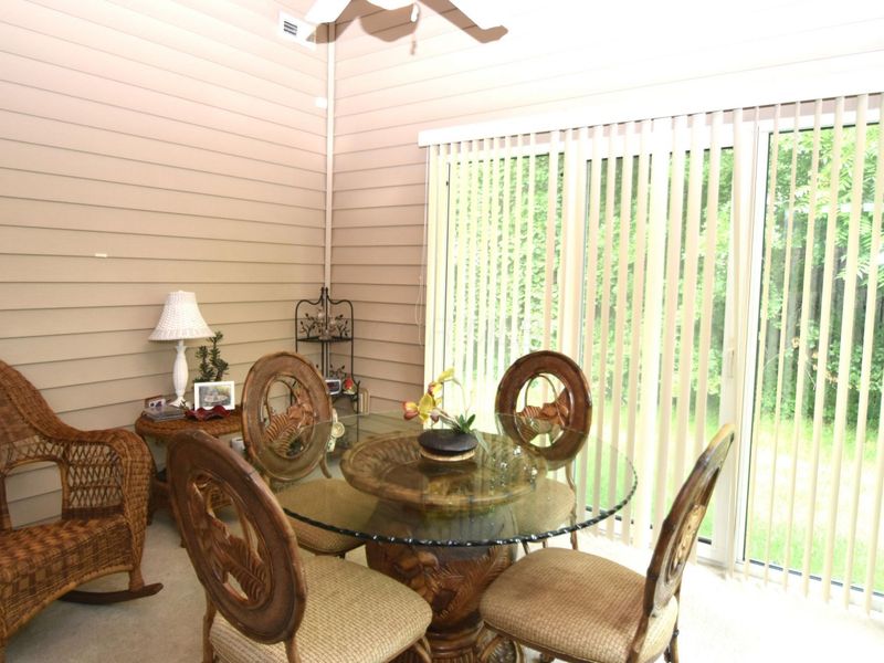 6784 Winrock Drive, Unit 2, New Albany, OH 43054 Photo 8