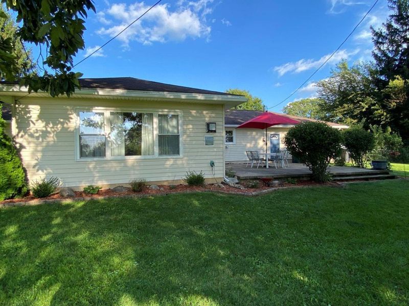 5760 S US Highway 68 S, West Liberty, OH 43357 Photo 2