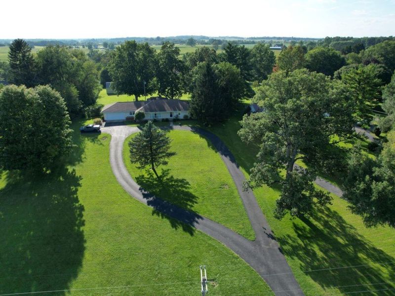 5760 S US Highway 68 S, West Liberty, OH 43357 Photo 24