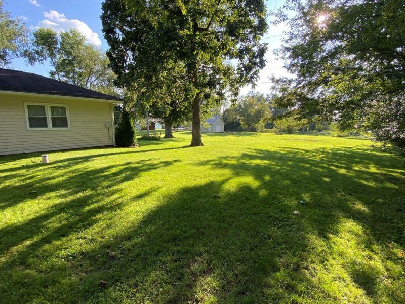 5760 S US Highway 68 S, West Liberty, OH 43357 Photo 26