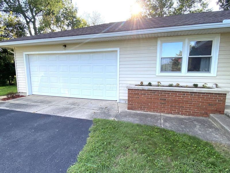 5760 S US Highway 68 S, West Liberty, OH 43357 Photo 30