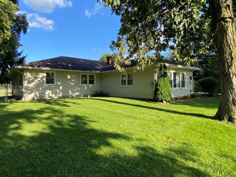 5760 S US Highway 68 S, West Liberty, OH 43357 Photo 31