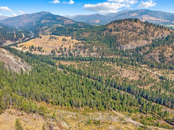 TBD Hwy 395 N , Kettle Falls, WA 99141