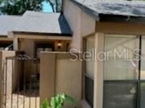 940 DOUGLAS AVENUE, Unit 112, ALTAMONTE SPRINGS, FL 32714