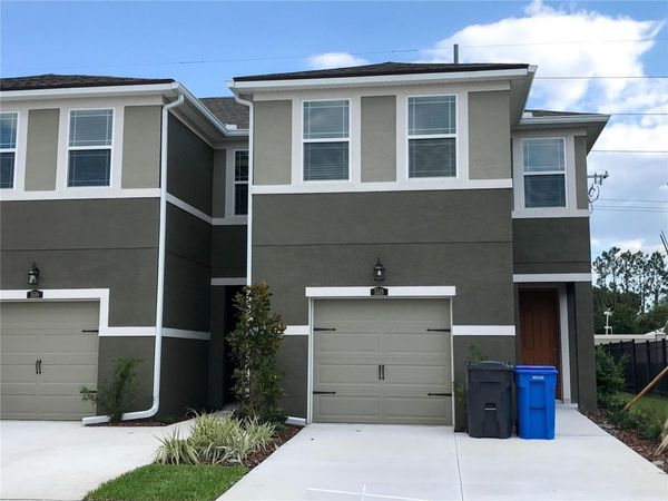 5518 VIOLA LEE WAY , LUTZ, FL 33558