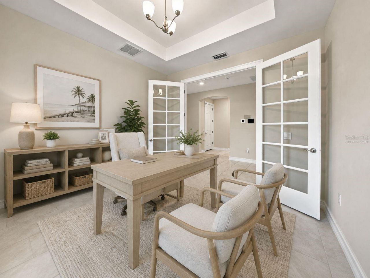 719 Heather Lake Avenue, Cape Coral, FL 33993 Photo