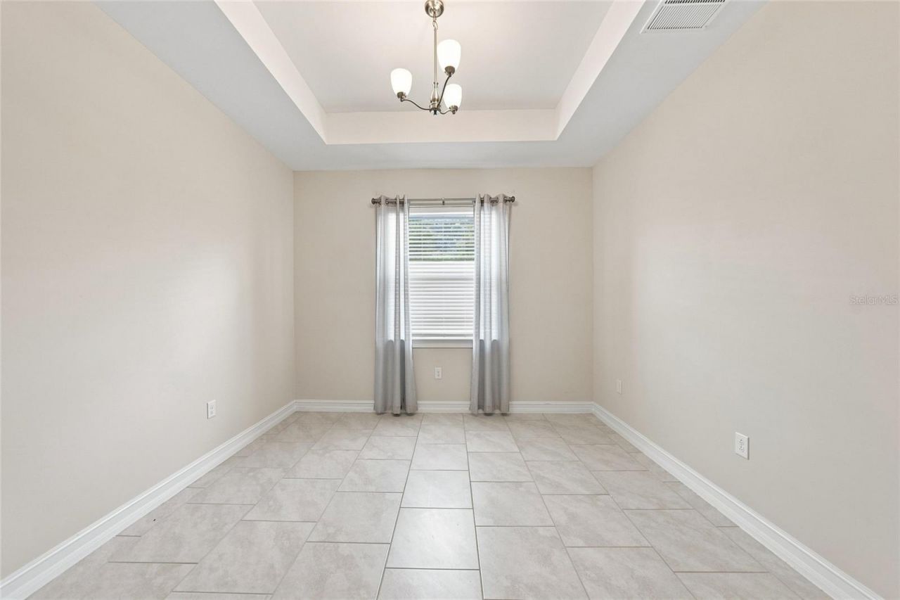719 Heather Lake Avenue, Cape Coral, FL 33993 Photo