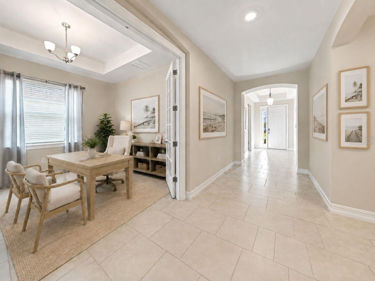 719 Heather Lake Avenue, Cape Coral, FL 33993 Photo