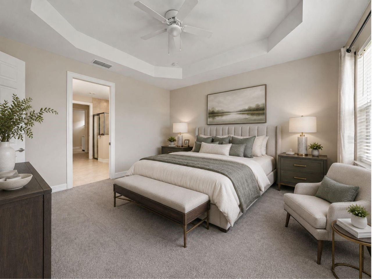 719 Heather Lake Avenue, Cape Coral, FL 33993 Photo