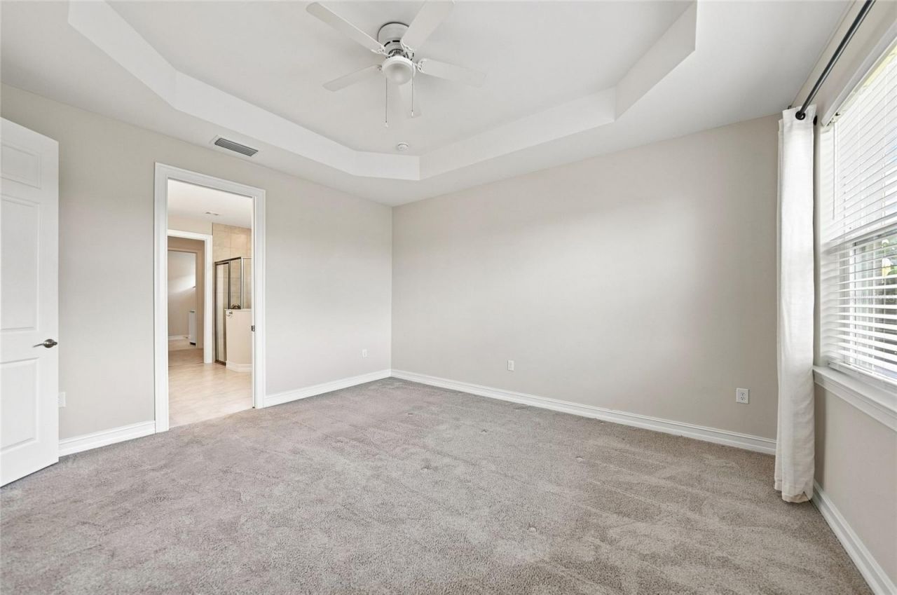 719 Heather Lake Avenue, Cape Coral, FL 33993 Photo